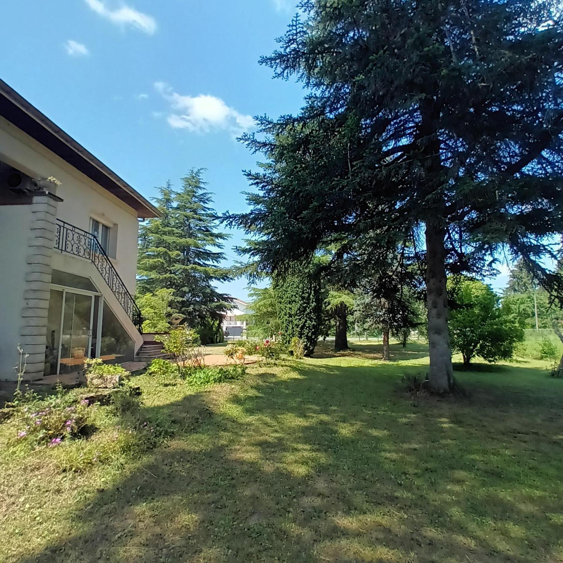 La Maison De Lili Colayrac-Saint-Cirq Exterior photo